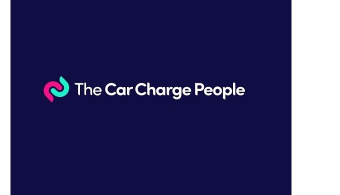 When you buy an electric vehicle, you need to consider where you’ll be able to power it up. Adding a...