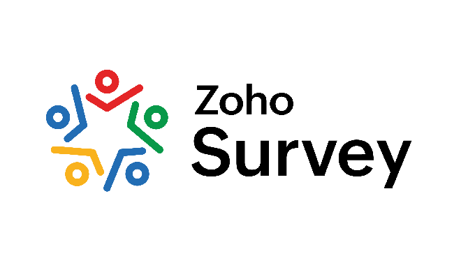 Zoho Survey ist ein Online-Umfragetool, das verwendet wird, um Umfragen und Forschungsfragebögen zu ...