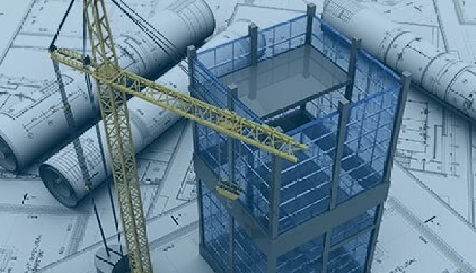 Ariston BIM Services LLP delivers precision-driven steel detailing, BIM modeling, and fabrication-re...