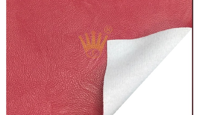 Intrudutioc product - Product Name: Synthetic leather for shoes - Product Code : : PSLF · Thickness ...