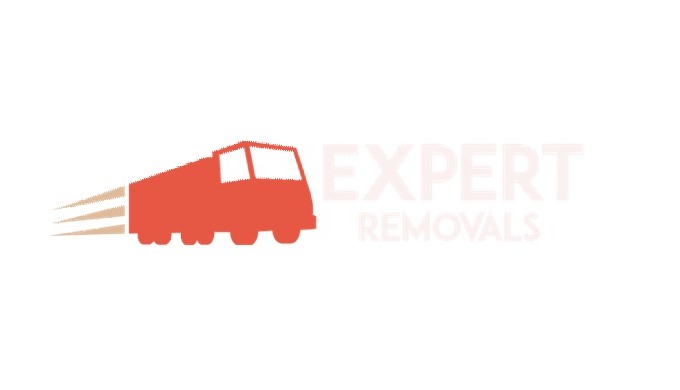 At Expert Removals Stockport, our removal experts know that moving furniture or a house can tiring m...