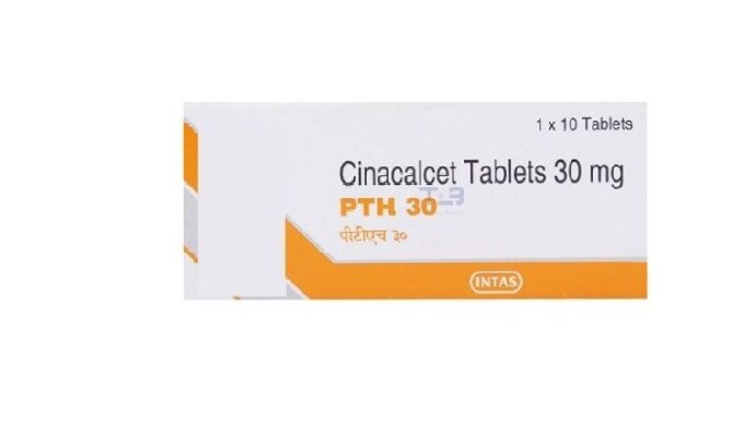 The Lotus Biotech is your trusted partner in the pharmaceutical industry, offering high-quality prod...