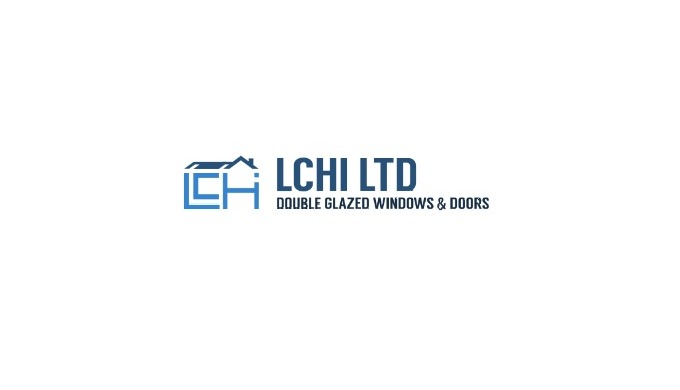 Since 2012, LCHI Ltd has been delivering cost-effective and expert double-glazing solutions for both...