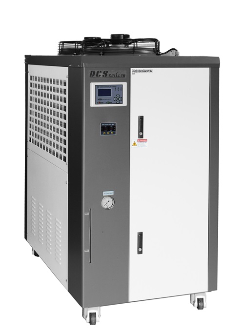 Purpose of use Chemical reaction Machinery / Laser Machinery / Semi-conductor Machinery / Molding Ma...