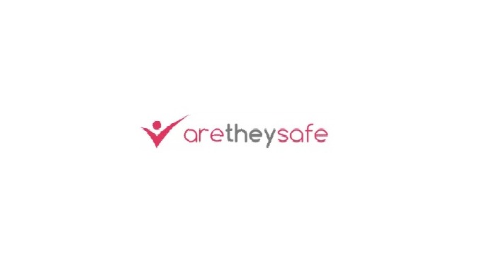 Are They Safe is a leading International Private Investigations and Background Checking company base...