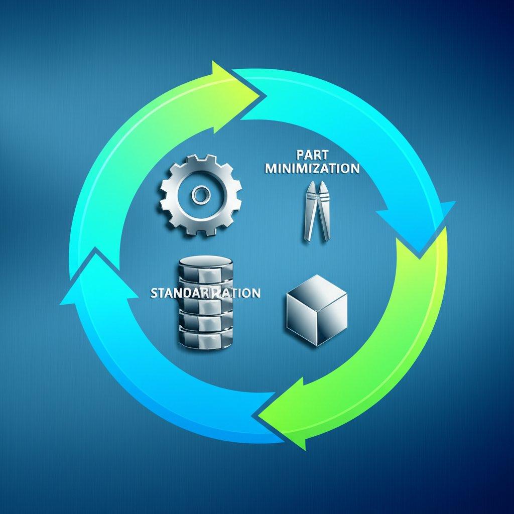Fine Cast provides expert engineering support to optimize component design ...
