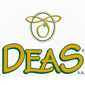 DEAS S.A. DEAS S.A.