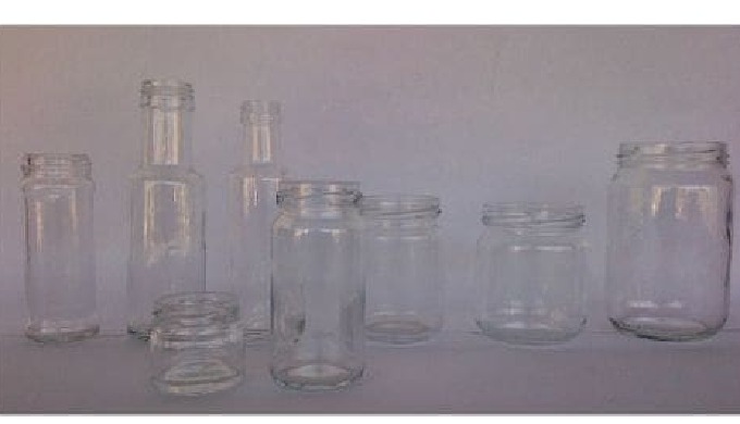 ENVASES DE VIDRIO PARA LA ALIMENTACIÓN En Topack ofrecemos una amplia gama ...