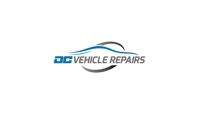 We here at DC Vehicle Repairs provide car repairs and repacement services with a team of trained and...