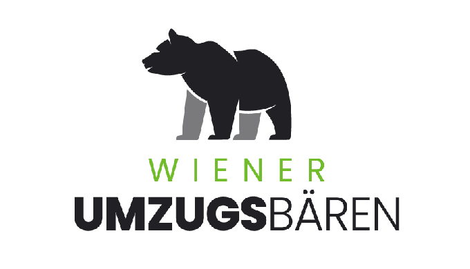 Wiens bestes Umzugsunternehmen