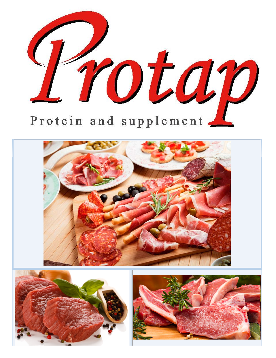 Protap KP series contain various antimicrobial compounds to reduce and inhibit growth of undesire mi...