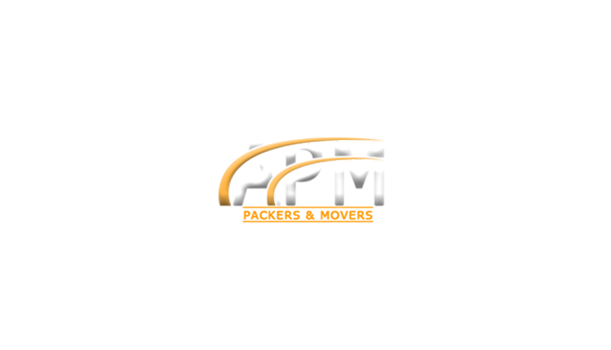 We specialize in providing hassle-free packing and moving services in Motera. Contact us for Movers ...