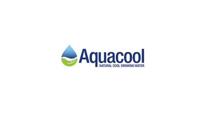 Aquacool Limited are the premier providers of top-quality water dispensers and office hydration solu...