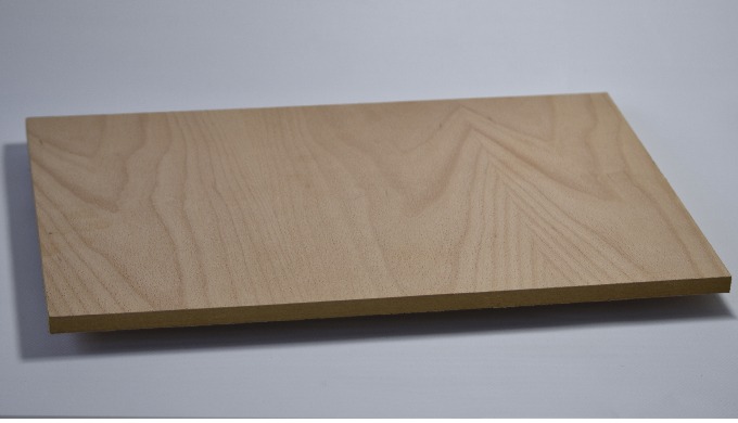 Les panneaux MDF, ou panneaux de fibres à densité moyenne, sont des matériaux polyvalents largement ...