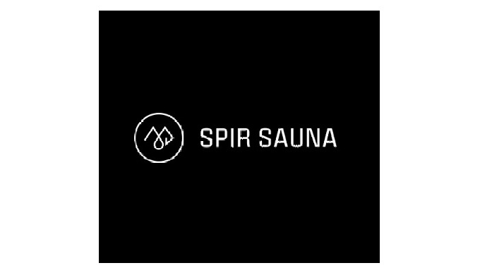 Spir Sauna is a sauna in dublin which also provides ice bath facilities.