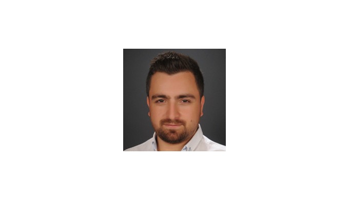 BİLGİSAYAR PROGRAMLAMA FAALİYETLERİ (SİSTEM, VERİ TABANI, NETWORK, WEB SAYFASI VB. YAZILIMLARI...