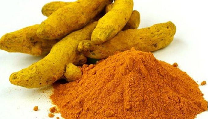 Type: Herbal Extract Form: Powder Variety: Aloe Vera Extract Part: Seed Extraction Type: Liquid-Soli...