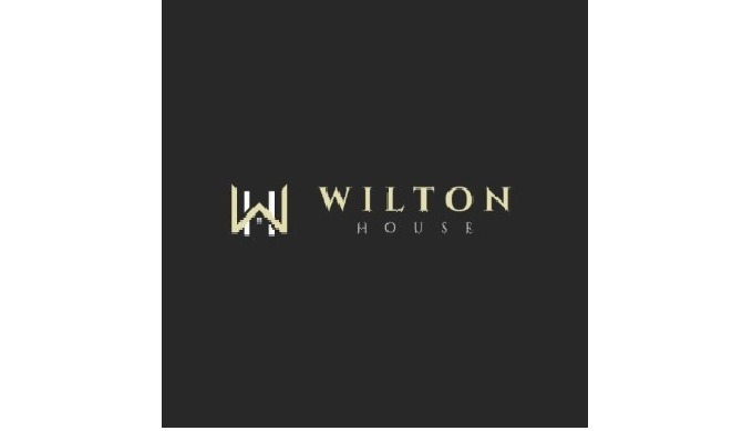 Experience luxury Belfast with our serviced apartments, accommodation and corporate lets in the hear...