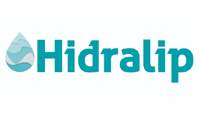 HIDRALIP : Rehidratante dietético energizante para aves