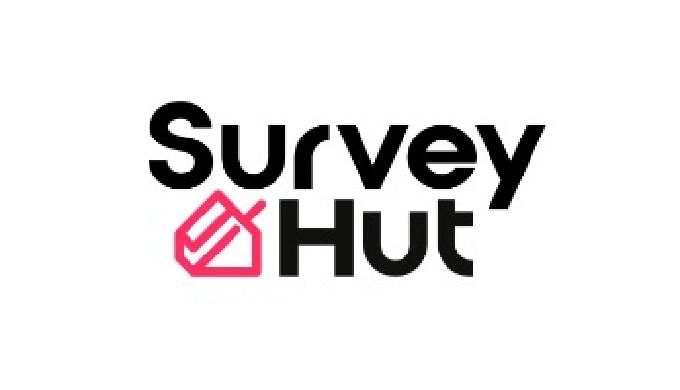 We provide house surveys throughout Cheshire. Get in touch today if you have any questions about our...