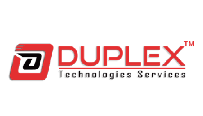 Duplex Technologies Services is a prominent Indian IT company established in 2012. It specializes in...