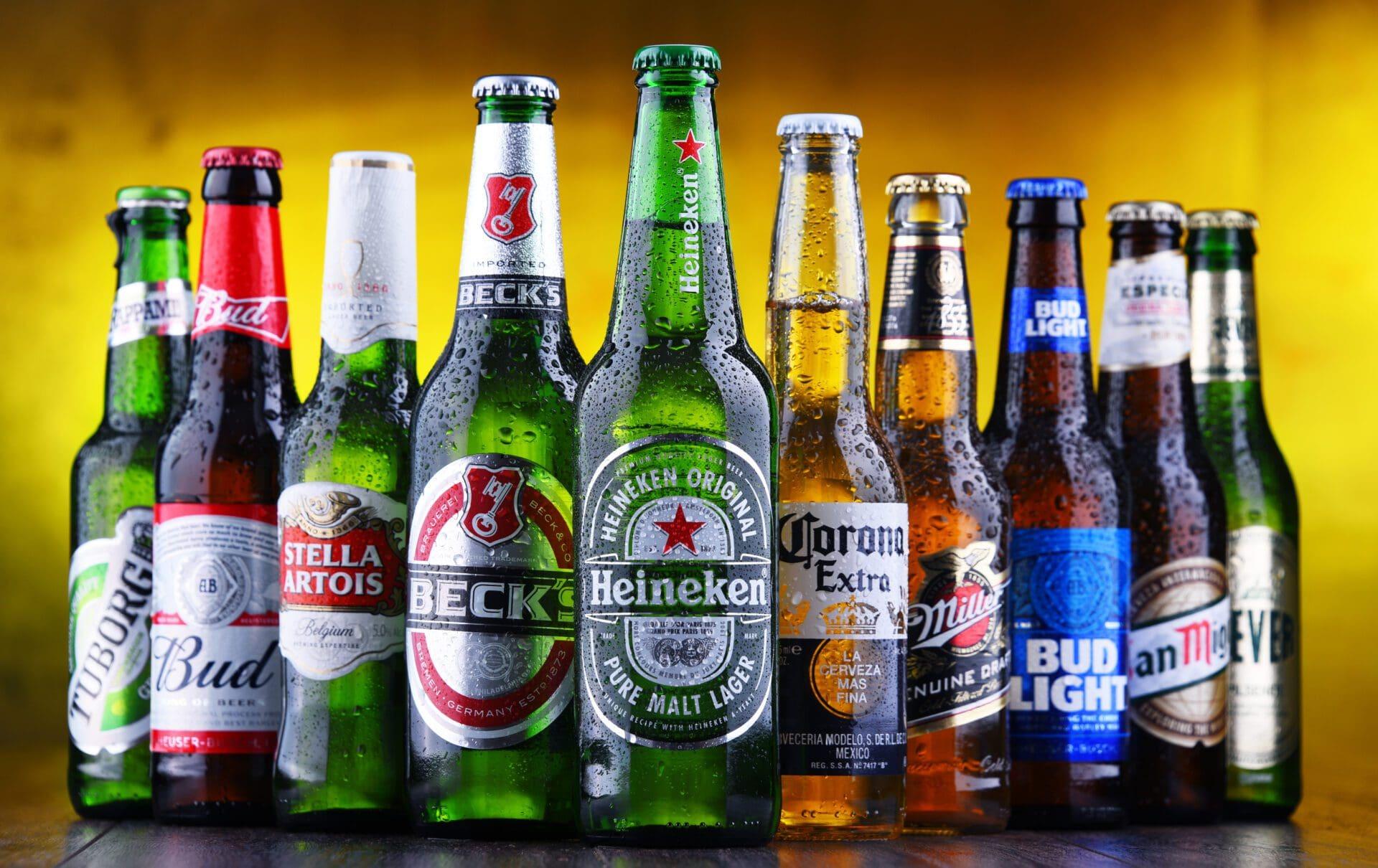 Hindusthan National Glass & Industries Ltd. is a trusted name in the global glass packaging indu...