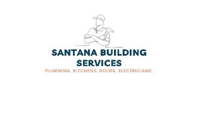 At Santanta’s Building Services we take pride in our work. Nothing makes you and us feel as happy an...