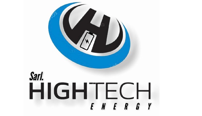 DISTRIBUTEUR EXCLUSIF DES PILES ET TORCHES ENERGIZER