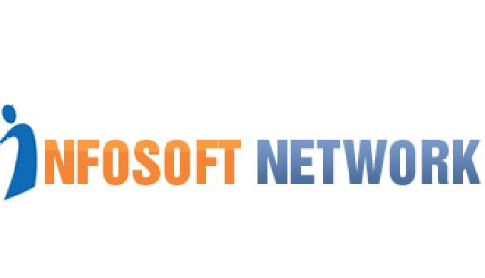 Get high quality SEO services for promotion of your business online at affordable prices. Get a free...