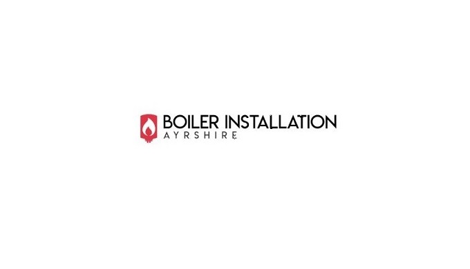 Boiler Installation Fife is a top-tier service provider specialising in expert boiler installation, ...
