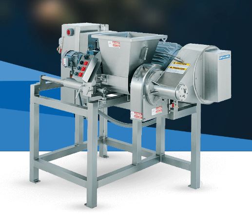 Processeur Comitrol®, modèle 5600