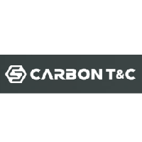 CARBON T&C CO., LTD.