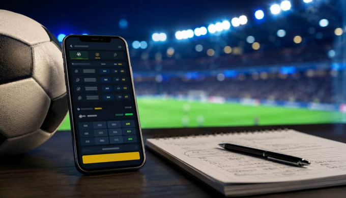 Parier en ligne offre une multitude de possibilités, mais de nombreux joueurs français se tournent v...