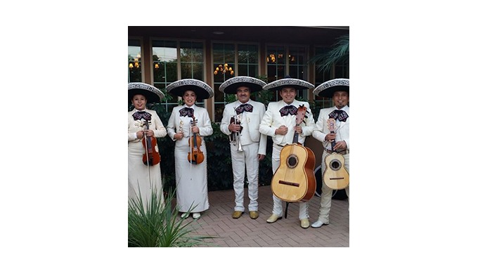 Nuestra prioridad es brindarle a usted y a sus invitados una experiencia inolvidable, somos grupos p...