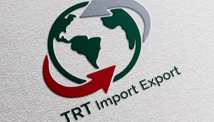 Nous sommes une entreprise algérienne spécialisée dans l'exportation de matériaux de construction na...