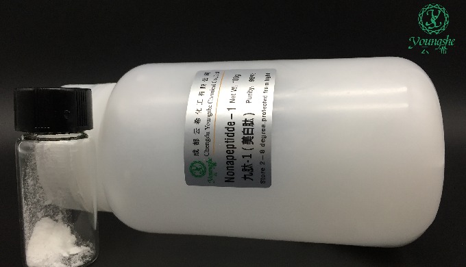 how to use ghk cu peptide injection GHK-Cu Dosage and Protocol: A Medical Provider's Guide to the 30-Day Cycle