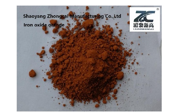 Brand: Gaoxin Zhongcai Specification: 25kg/pack 800kg/pallet Manufacturer: Shaoyang Zhongcai Manufac...