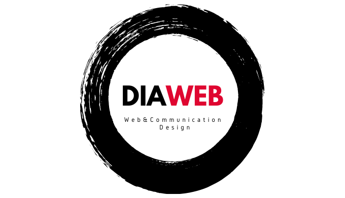 Con DIAWeb puoi creare o reinventare la tua immagine, comunicare con i tuoi Clienti, informare, stup...