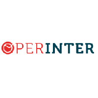 Operinter Holding