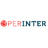 Operinter Holding, S.L., OPERINTER