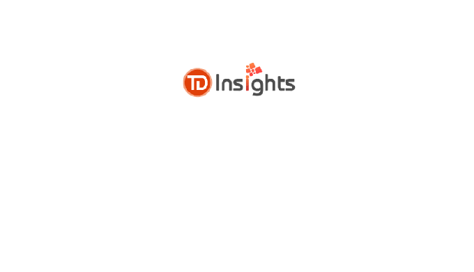 If you want to connect with IBM Lotus Notes customers for your business purpose, then our IBM Lotus ...