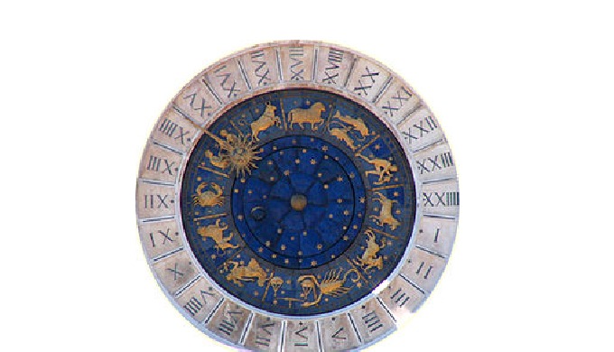 Best Astrologer in Punjab will not only bring control on the situation by using his skills. He will ...