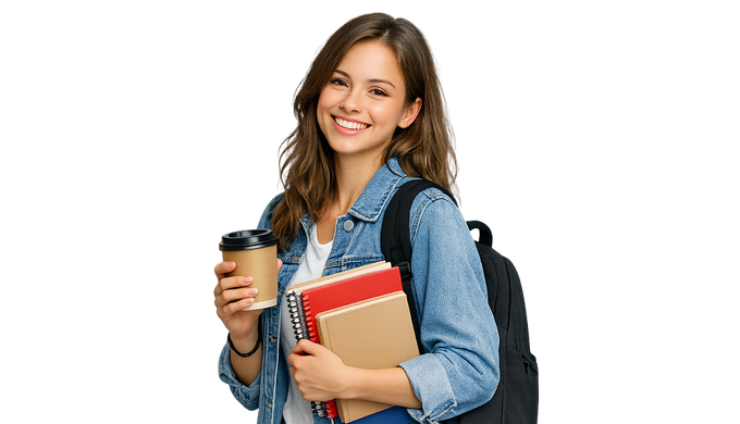 La stesura della tesi di laurea è una fase fondamentale nel percorso accademico di ogni studente. Ri...