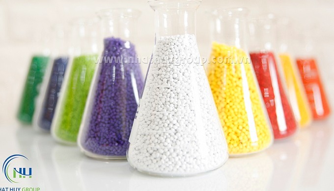 This is Ms. Lena from MEGA PLAST JSC We are the leading manufacturer and exporter Filler Masterbach ...