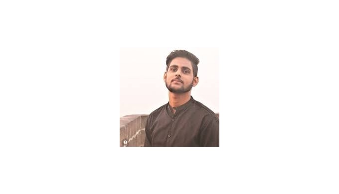 Mayank Jaiswal- Digital Marketing Freelancer 