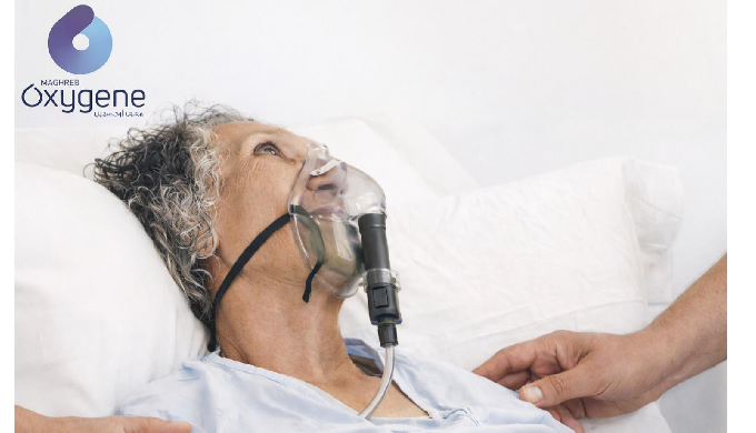Gaz médicinaux Les gaz médicinaux sont des médicaments à part entière. Ils sont utilisés pour aérer,...