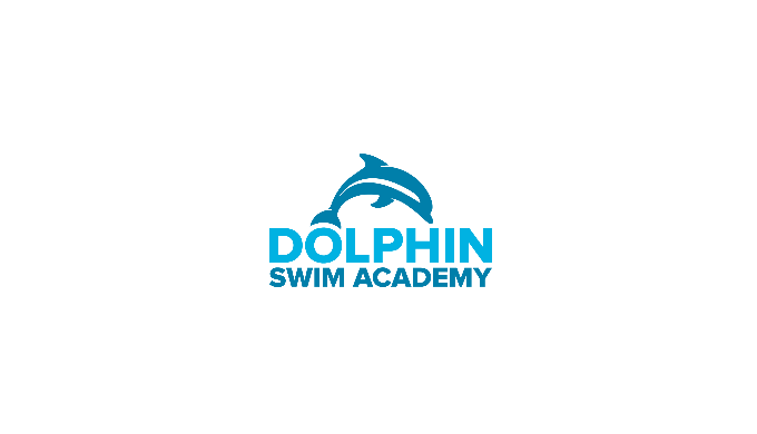 Swimming is not only a great exercise but also an important life skill that your child should learn ...