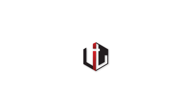 Welcome to Wordsys Information Technology! We have a fairly long history of serving clients worldwid...