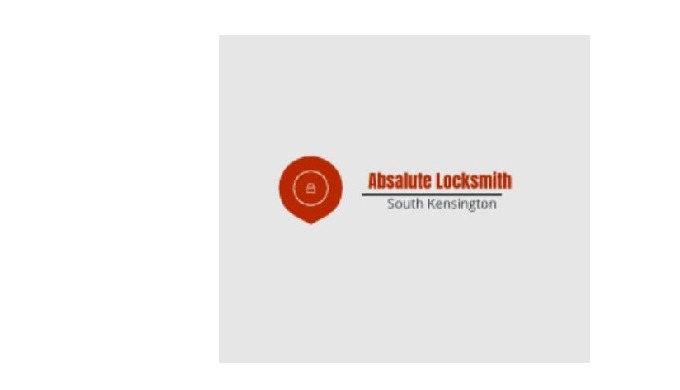 our mission is to provide excellent, honest and trustworthy lockingsmith services. we ensure that ou...