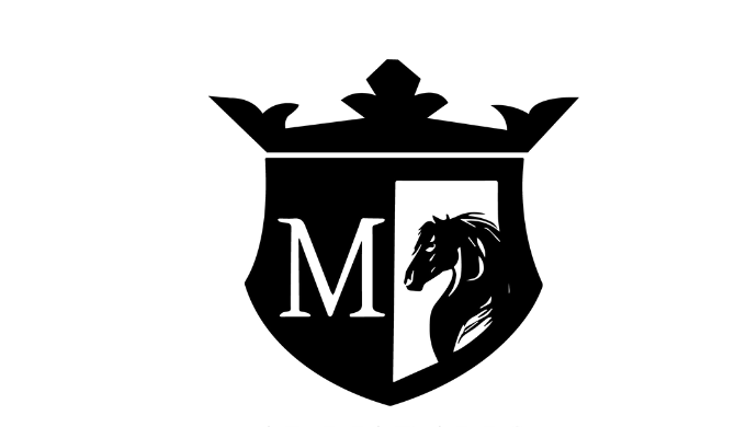 Al Madam 2 Equestrian Club has the variety of horse riding lessons in Dubai. It is the best horse ri...